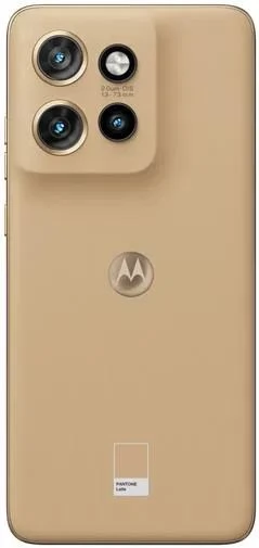 Motorola Edge 50 Neo 6.4 "5g 8/256 DS Brown - Image 7