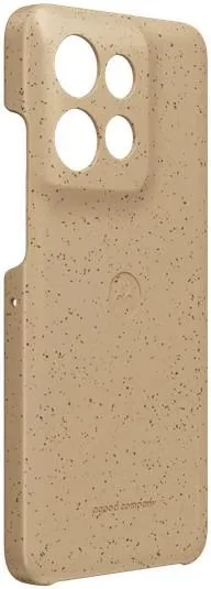 Motorola Edge 50 Neo 6.4 "5g 8/256 DS Brown - Image 8