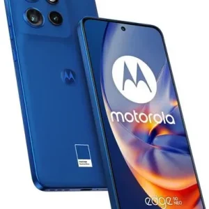 Motorola Edge 50 Neo 6.4 "5g 8/256 DS Blue