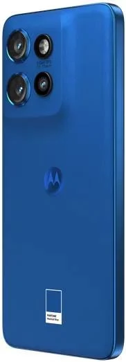 Motorola Edge 50 Neo 6.4 "5g 8/256 DS Blue - Image 4