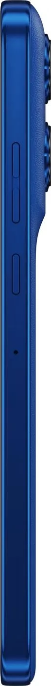 Motorola Edge 50 Neo 6.4 "5g 8/256 DS Blue - Image 5