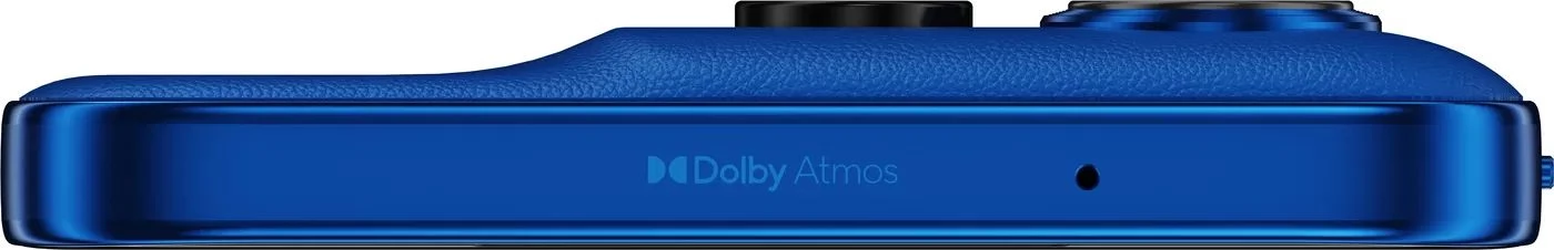 Motorola Edge 50 Neo 6.4 "5g 8/256 DS Blue - Image 6