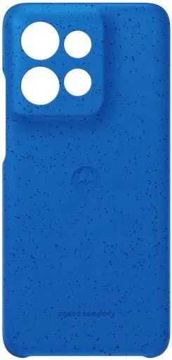 Motorola Edge 50 Neo 6.4 "5g 8/256 DS Blue - Image 7