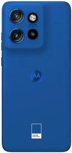 Motorola Edge 50 Neo 6.4 "5g 8/256 DS Blue - Image 8