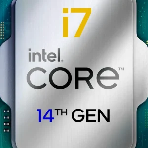 Intel Core i7-14700F 2.10GHz LGA-1700 OEM