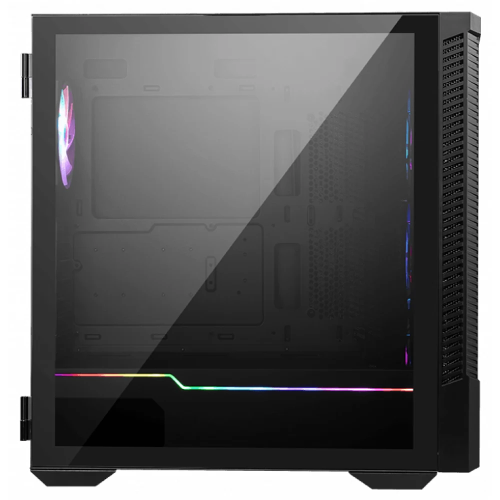 MSI MPG VELOX 100R black - Image 3