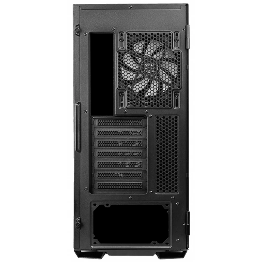 MSI MPG VELOX 100R black - Image 5