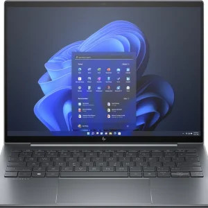 HP Dragonfly G4,13.5" Touch,i7-1355U,32GB,1TB