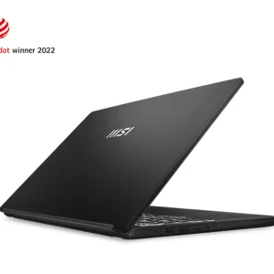 MSI Modern 15 H AI,15.6" Intel Core Ultra 7 155H,16GB,512GB