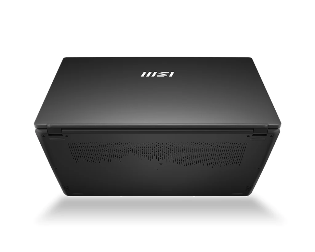 MSI Modern 15 H AI,15.6" Intel Core Ultra 7 155H,16GB,512GB - Image 5
