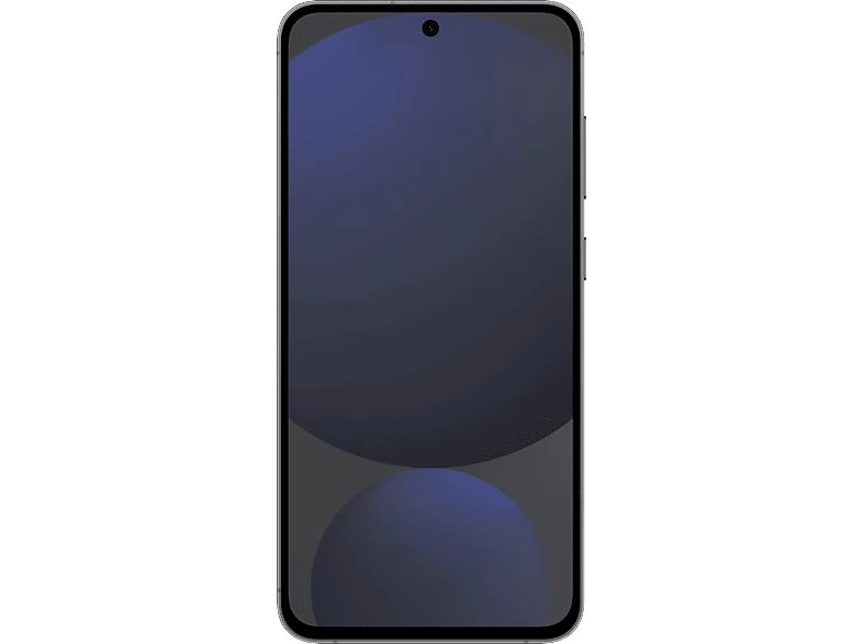 Samsung S721B Galaxy S24 FE 5G 256GB Dual SIM Gray - Image 2