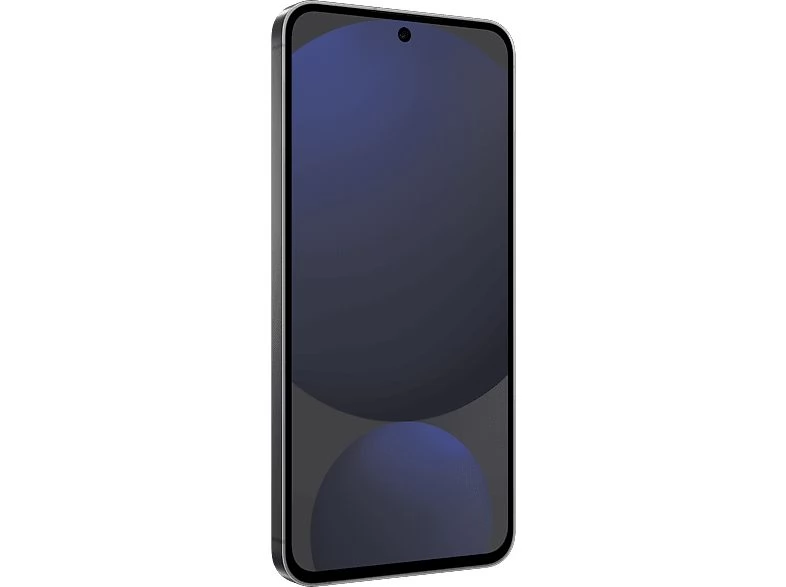 Samsung S721B Galaxy S24 FE 5G 256GB Dual SIM Gray - Image 3