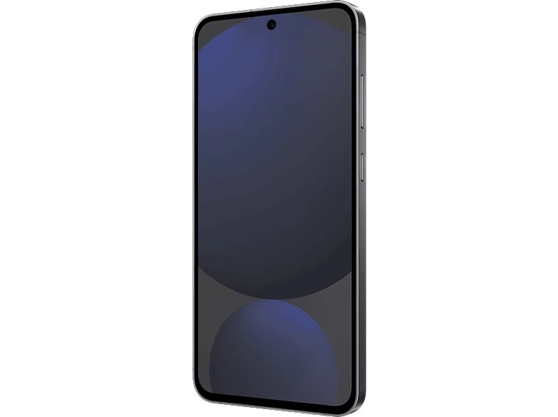 Samsung S721B Galaxy S24 FE 5G 256GB Dual SIM Gray - Image 4