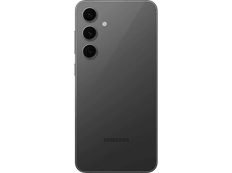 Samsung S721B Galaxy S24 FE 5G 256GB Dual SIM Gray - Image 7