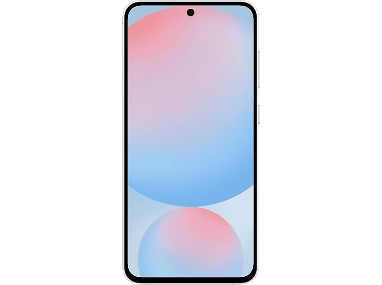Samsung S721B Galaxy S24 Fe 5G 256GB Dual SIM Blue - Image 2