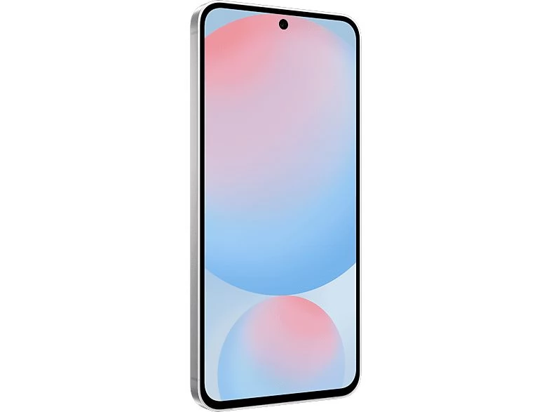 Samsung S721B Galaxy S24 Fe 5G 256GB Dual SIM Blue - Image 3