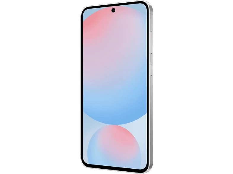Samsung S721B Galaxy S24 Fe 5G 256GB Dual SIM Blue - Image 4