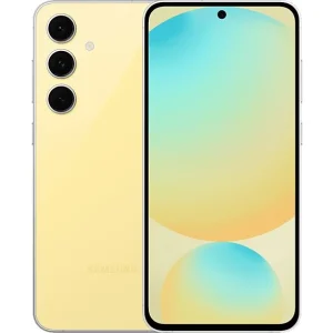 Samsung S721B Galaxy S24 Fe 5G 256GB DualSIM