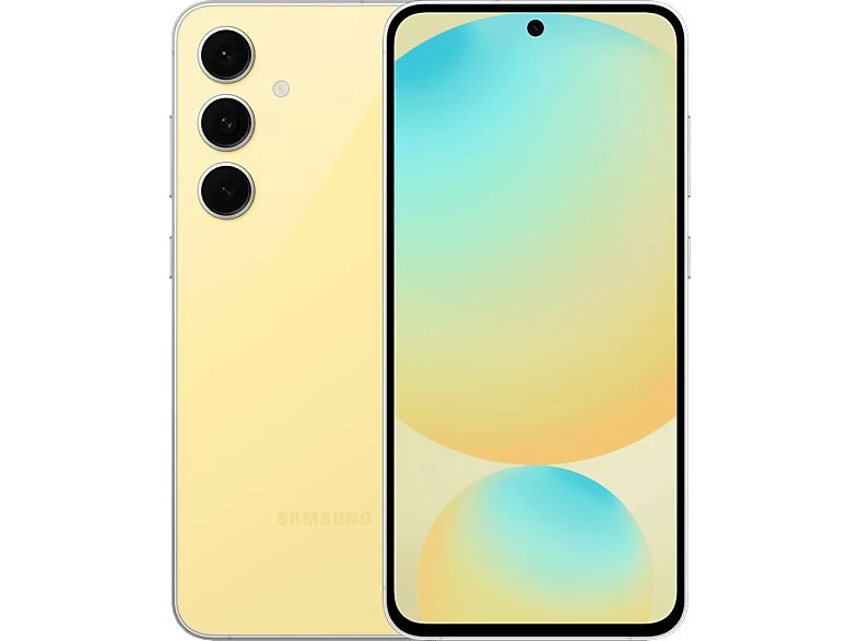 Samsung S721B Galaxy S24 Fe 5G 256GB DualSIM