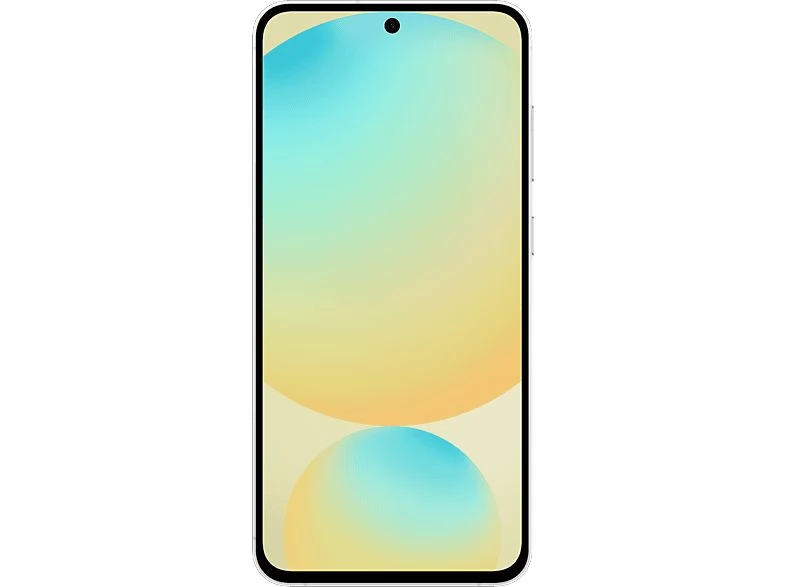 Samsung S721B Galaxy S24 Fe 5G 256GB DualSIM - Image 2