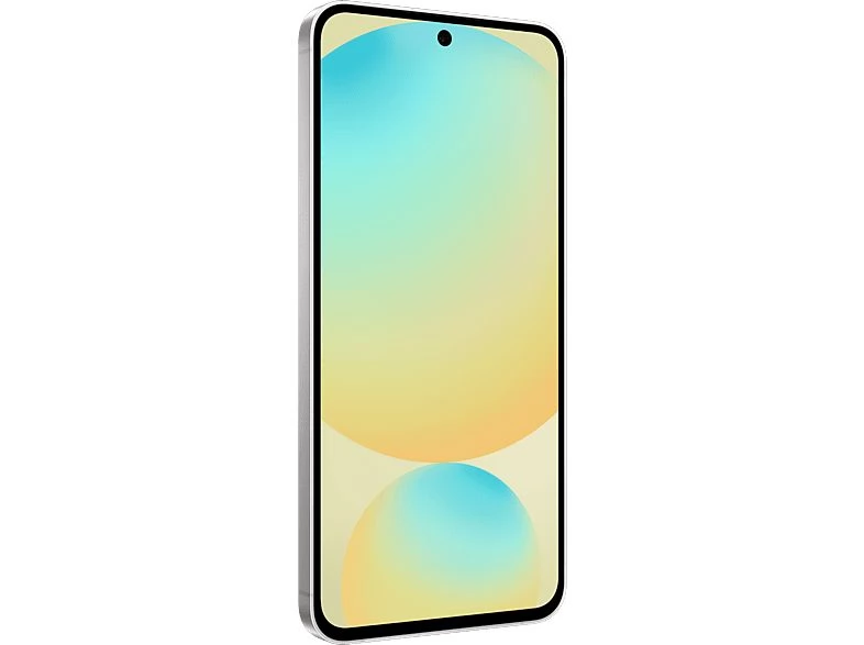 Samsung S721B Galaxy S24 Fe 5G 256GB DualSIM - Image 3