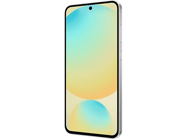 Samsung S721B Galaxy S24 Fe 5G 256GB DualSIM - Image 4