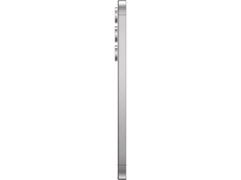 Samsung S721B Galaxy S24 Fe 5G 256GB DualSIM - Image 5