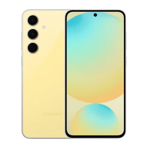 Samsung S721B Galaxy S24 Fe 5G 128GB Dual SIM