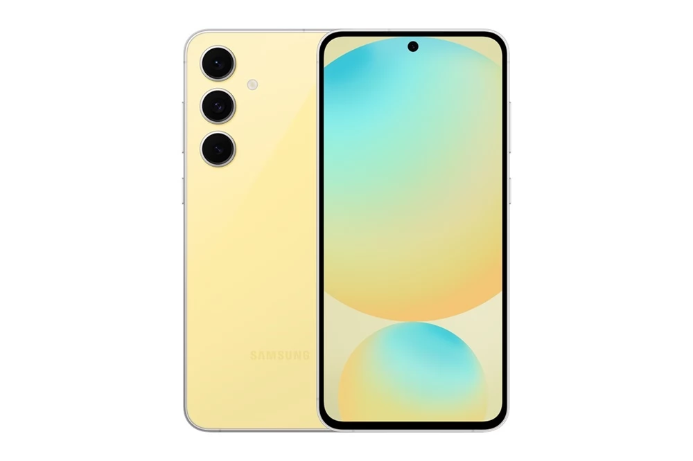 Samsung S721B Galaxy S24 Fe 5G 128GB Dual SIM