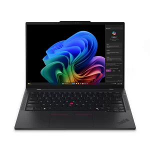 LENOVO ThinkPad T14s G6,14" Touch,Snapdragon X Plus X1P,16GB