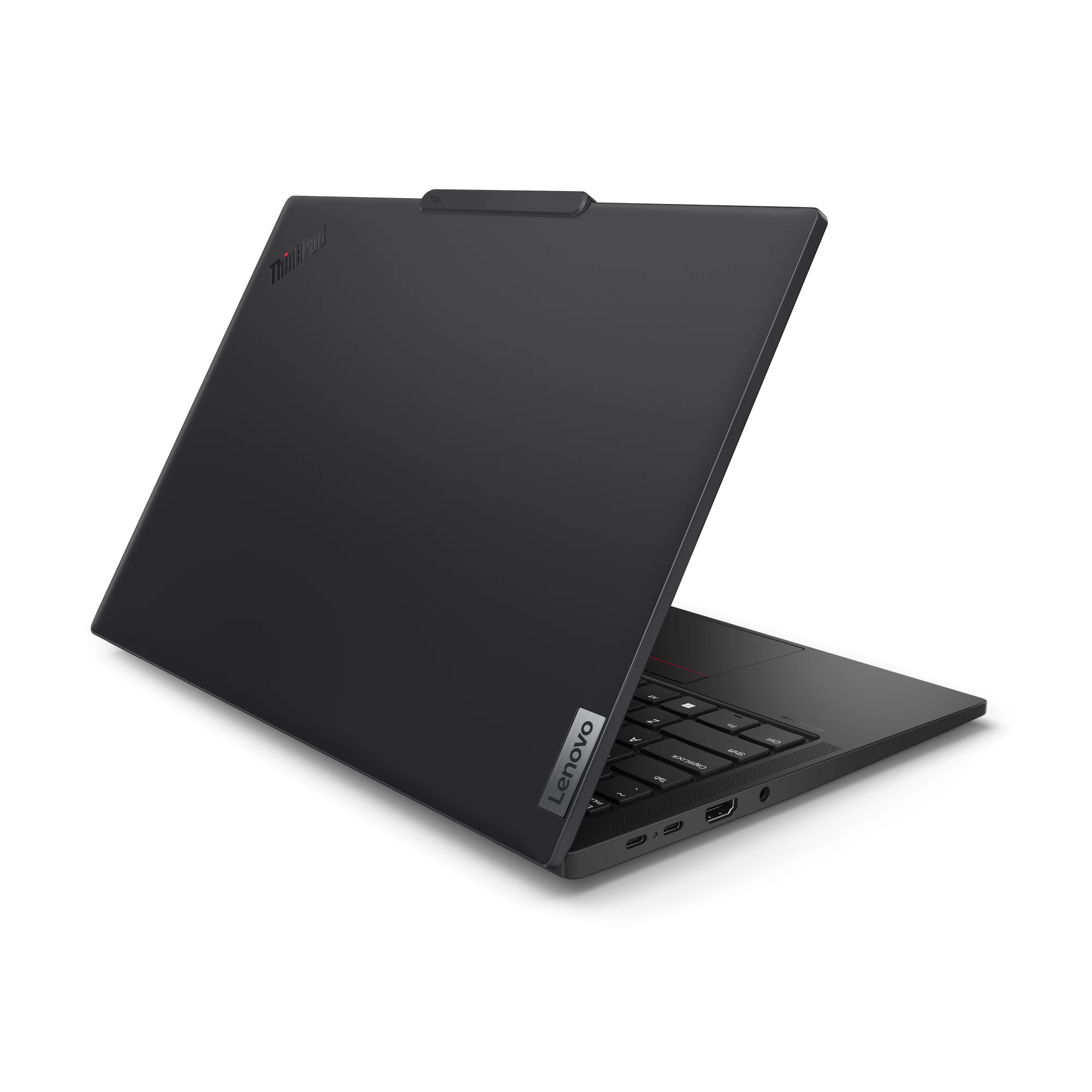 LENOVO ThinkPad T14s G6,14" Touch,Snapdragon X Plus X1P,16GB - Image 2
