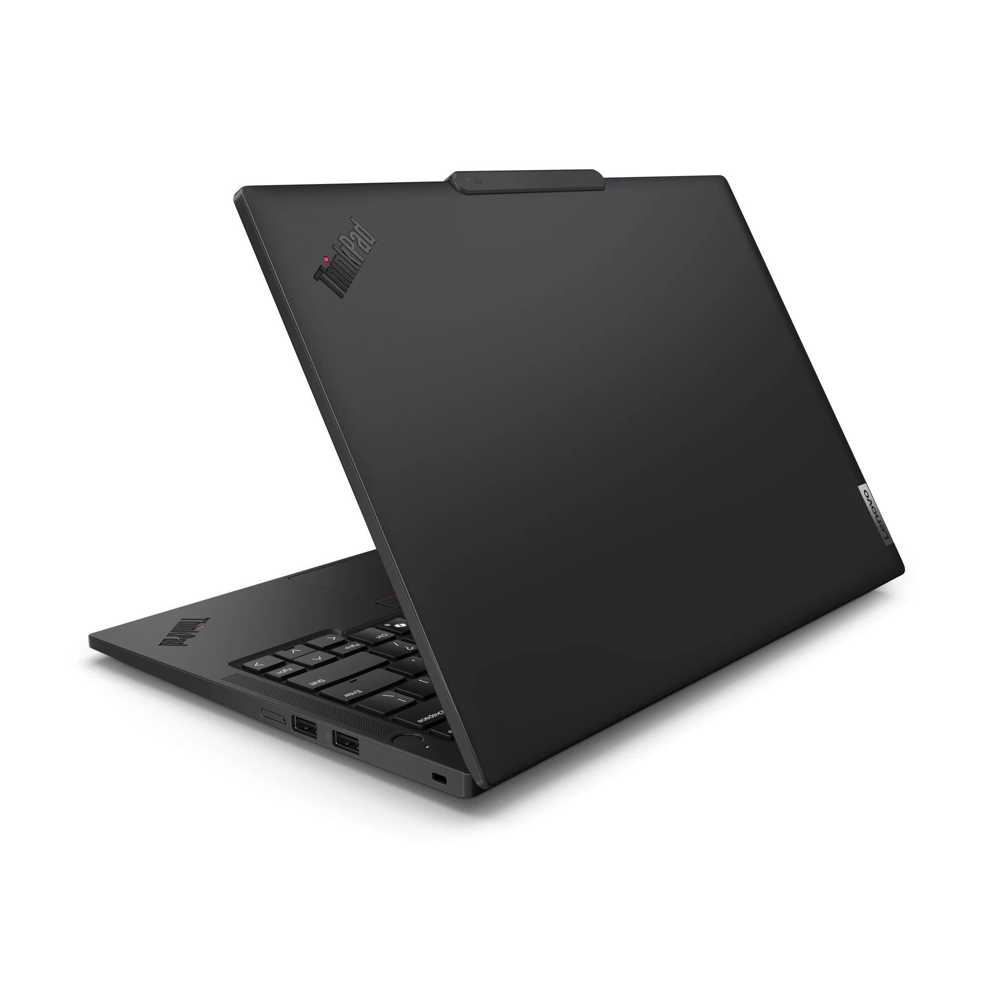 LENOVO ThinkPad T14s G6,14" Touch,Snapdragon X Plus X1P,16GB - Image 5