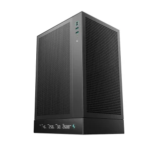 DEEPCOOL CH170 Digital black
