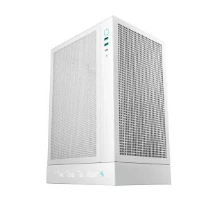 DEEPCOOL CH170 Digital white
