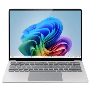 MICROSOFT Surface 7 13.8,13.8" 120Hz,Touch,Intel Core Ultra 7