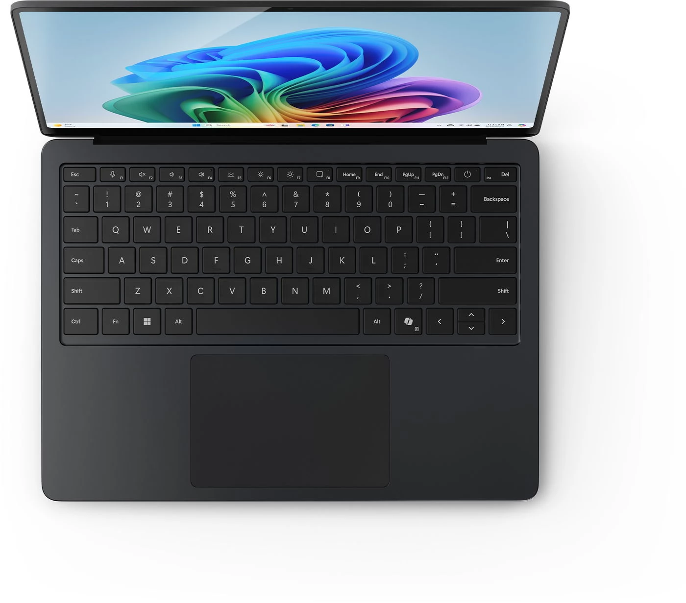 MICROSOFT Surface 7 Copilot+,13.8" 120Hz,Touch,Intel Core Ultra 5 - Image 3