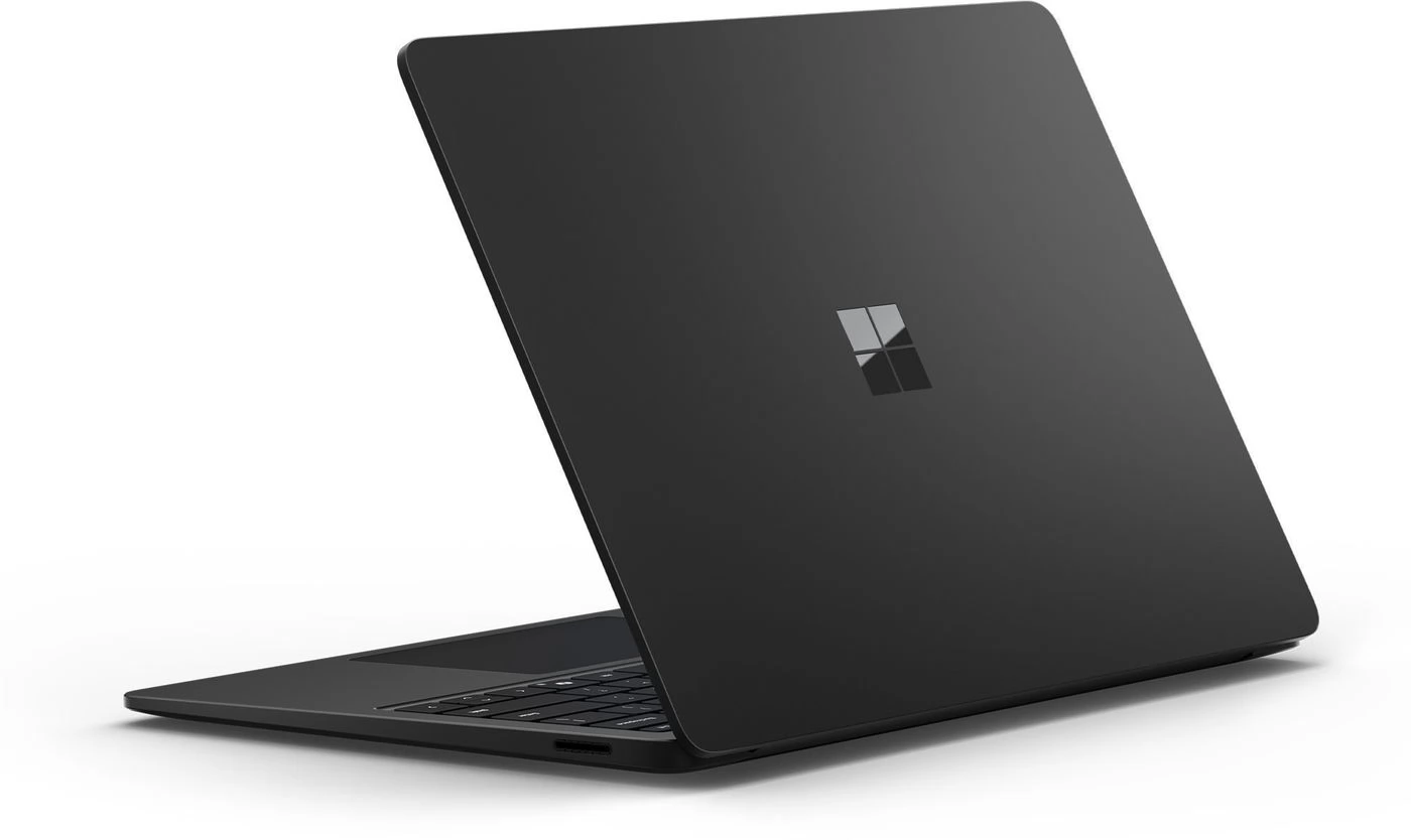MICROSOFT Surface 7 Copilot+,13.8" 120Hz,Touch,Intel Core Ultra 5 - Image 4