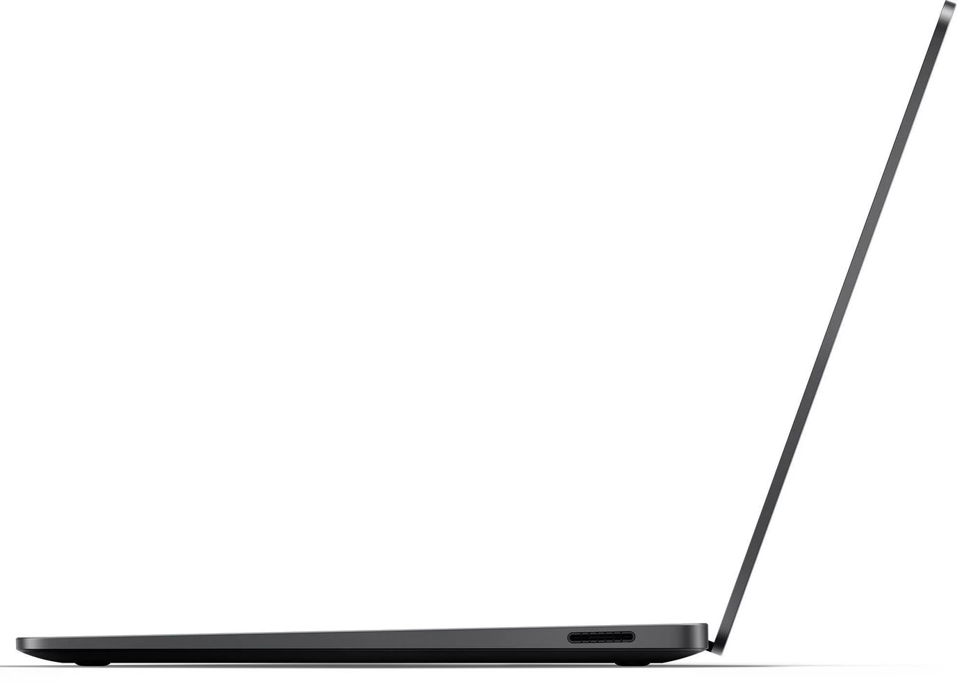 MICROSOFT Surface 7 Copilot+,13.8" 120Hz,Touch,Intel Core Ultra 5 - Image 5