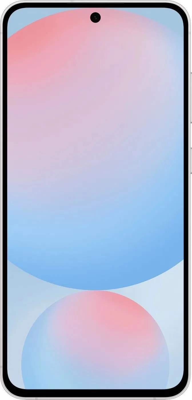 Samsung S721B Galaxy S24 Fe 5G 128GB Dual SIM Blue - Image 5