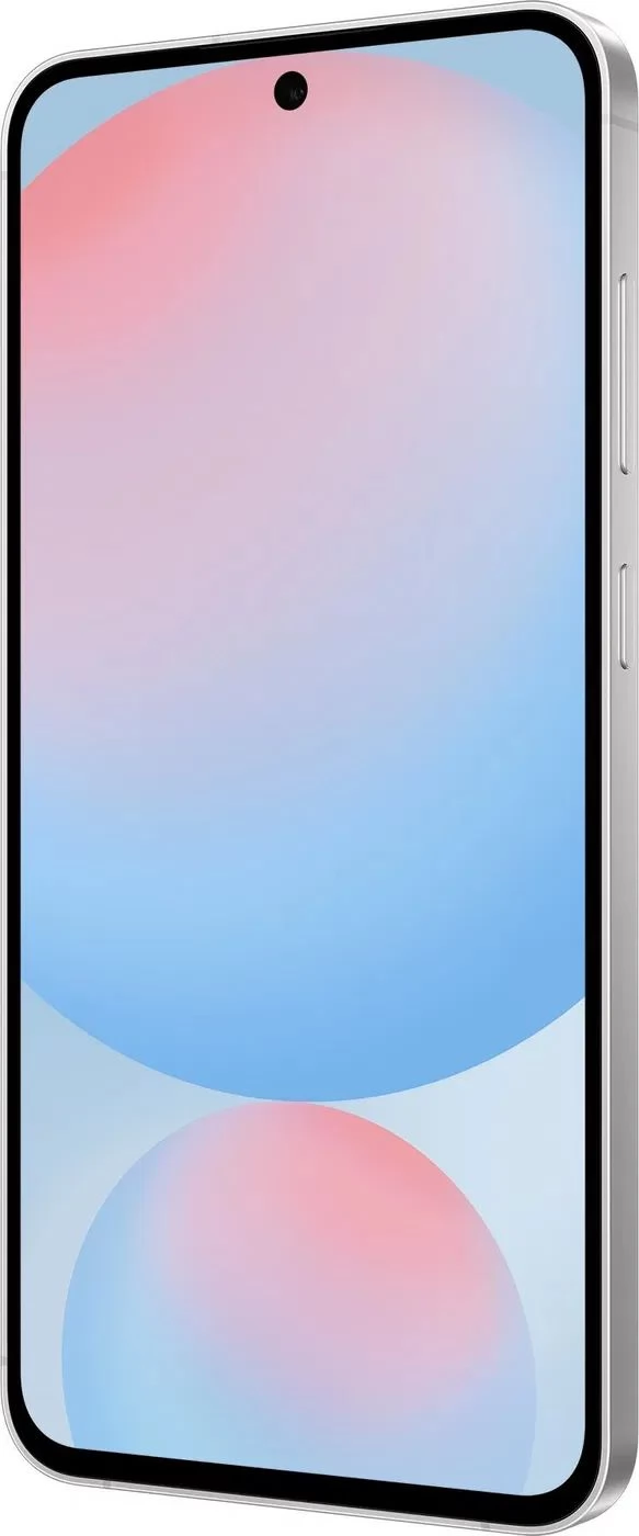 Samsung S721B Galaxy S24 Fe 5G 128GB Dual SIM Blue - Image 7