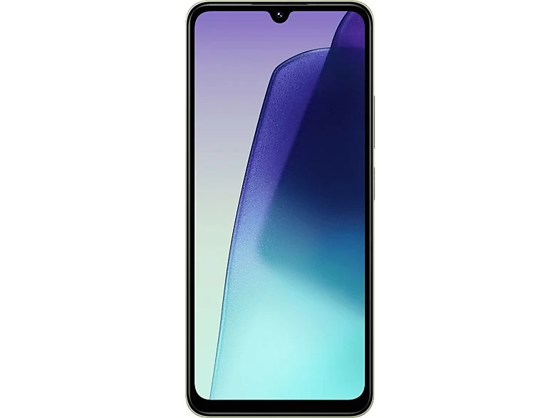 Xiaomi Redmi 14c 6.88 "LTE 4/128 GB Dualsim Green - Image 2