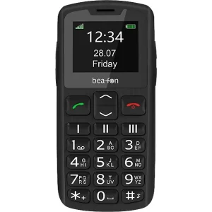 Beafon SL230 1.8 "black