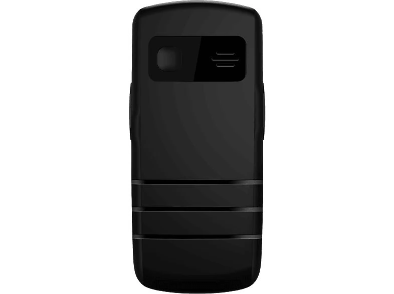 Beafon SL230 1.8 "black - Image 2