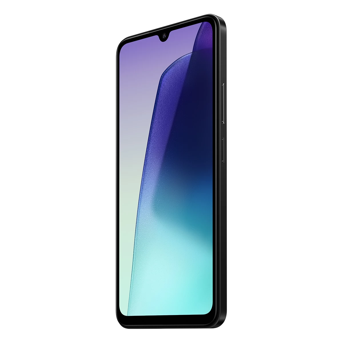 Xiaomi Redmi 14c 6.88 "LTE 4/128 GB Dualsim Black - Image 3