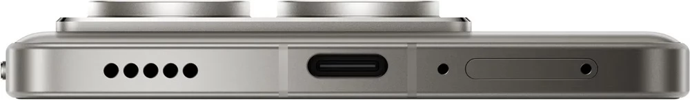 Xiaomi 14T Pro 6.67 "5G 12/512GB dualsim gray - Image 8