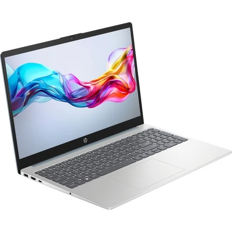 HP 15,15.6" i3-1315U,8GB,512GB