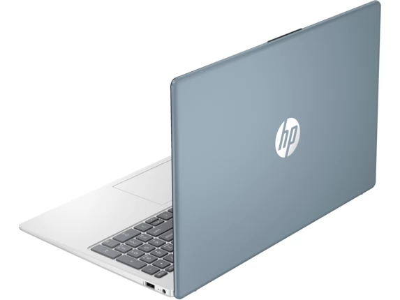HP 15,15.6" i3-1315U,8GB,512GB - Image 2