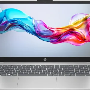 HP 15,15.6" i3-1315U,8GB,512GB
