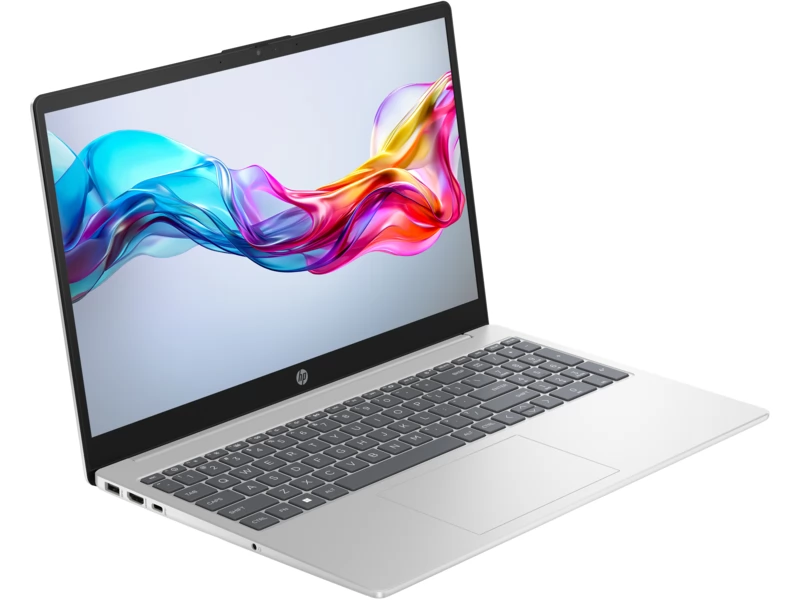 HP 15,15.6" i3-1315U,8GB,512GB - Image 3