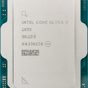 Intel Core Ultra 9 285K 3.7 GHz LGA-1851 OEM